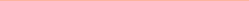 Offside Films BD icon