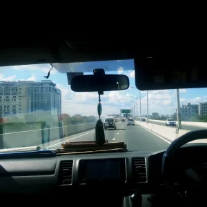 Offside Films BD road and street photo sample