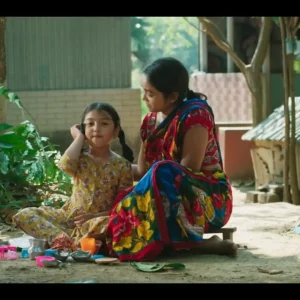 Offside Films BD TVC OVC Video Commercial short film