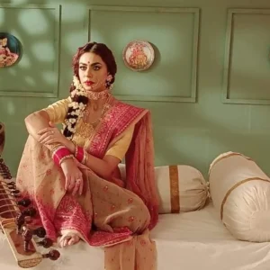Offside Films BD TVC OVC Video Commercial