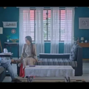 Offside Films BD TVC OVC Video Commercial