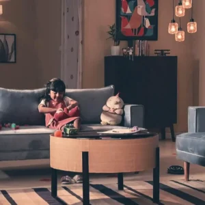Offside Films BD TVC OVC Video Commercial