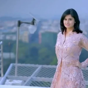 Offside Films BD TVC OVC Video Commercial