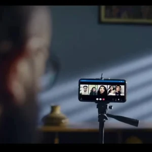 Offside Films BD TVC OVC Video Commercial