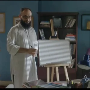 Offside Films BD TVC OVC Video Commercial for Grameenphone