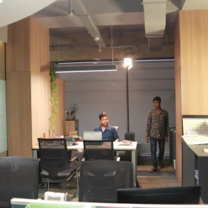 Offside Films BD TVC OVC Video Commercial Photo
