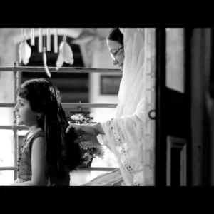 Offside Films BD TVC OVC Video Commercial shooting Set