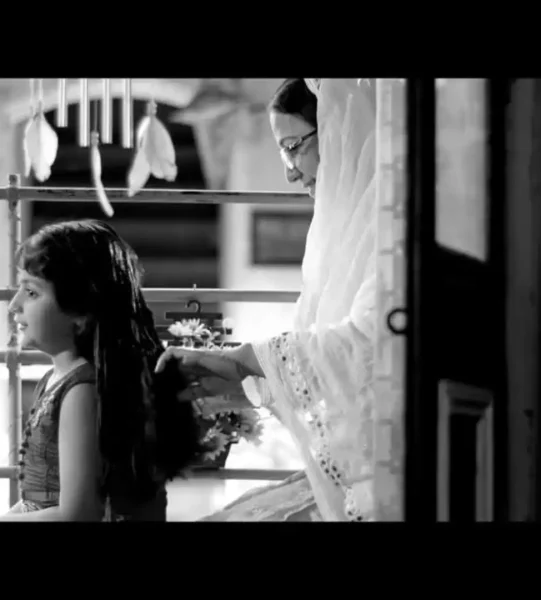 Offside Films BD TVC OVC Video Commercial shooting Set