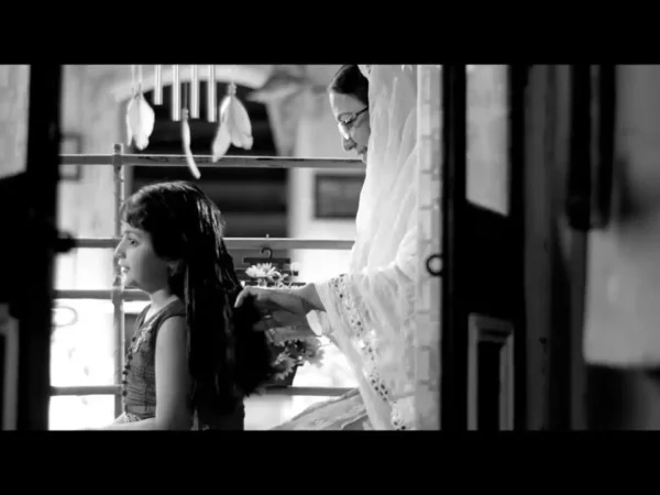 Offside Films BD TVC OVC Video Commercial shooting Set