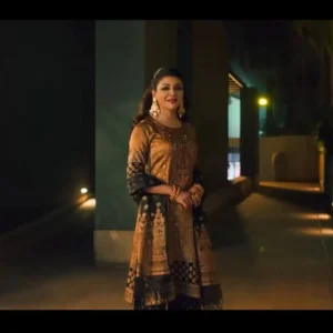 Offside Films BD TVC OVC Video Commercial for Brands