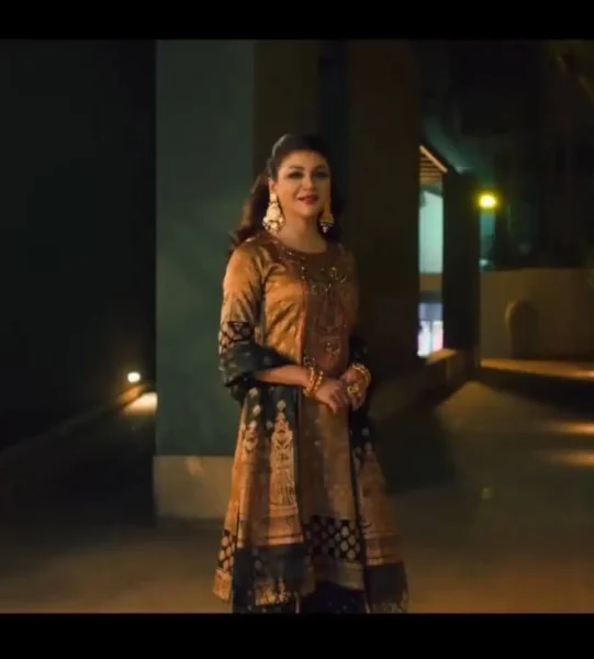 Offside Films BD TVC OVC Video Commercial for Brands
