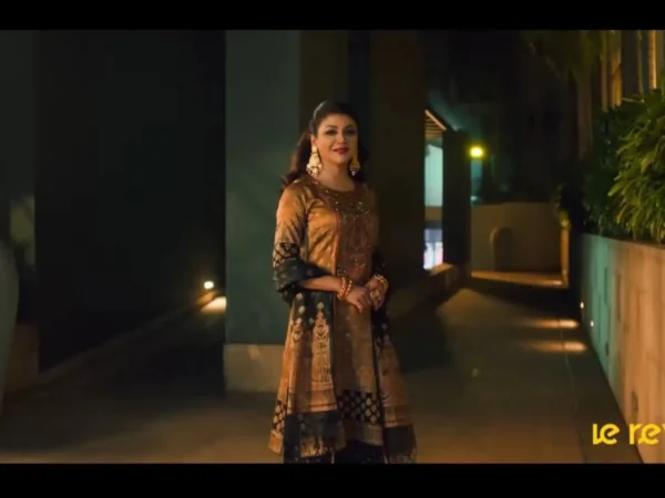 Offside Films BD TVC OVC Video Commercial for Brands