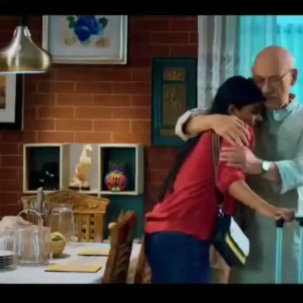 Offside Films BD TVC OVC Video Commercial shooting Set