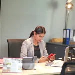 How Businesses Benefit from Professional Video Production