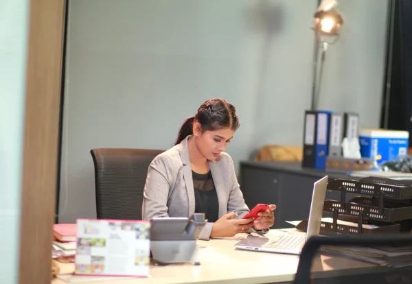 Offside Films BD TVC OVC Video Commercial Video