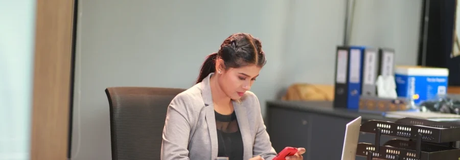Offside Films BD TVC OVC Video Commercial Video