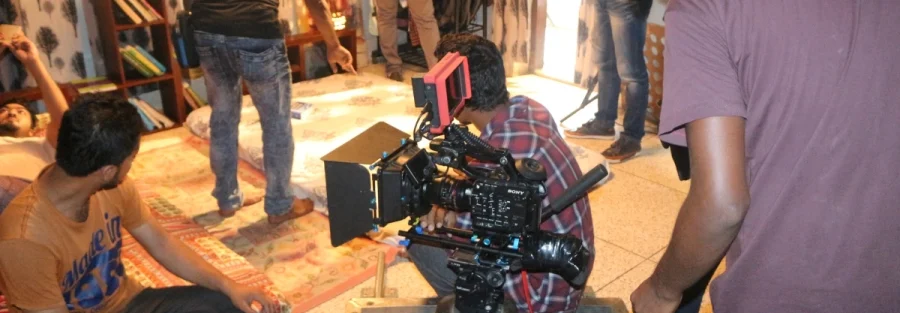 Offside Films BD TVC OVC Video Commercial Video