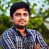 Offside Films BD Team Member