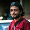 Offside Films BD Team Member
