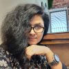 Offside Films BD Team Member