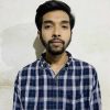 Offside Films BD Member