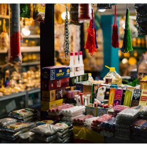 Offside Films BD shop Photography sample