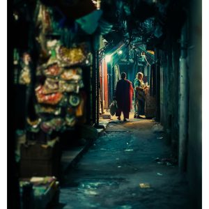 Offside Films BD Street PhotoGraphy Sample