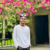 Offside Films BD Member