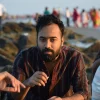 Offside Films BD Team Member