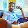 Offside Films BD Team Member